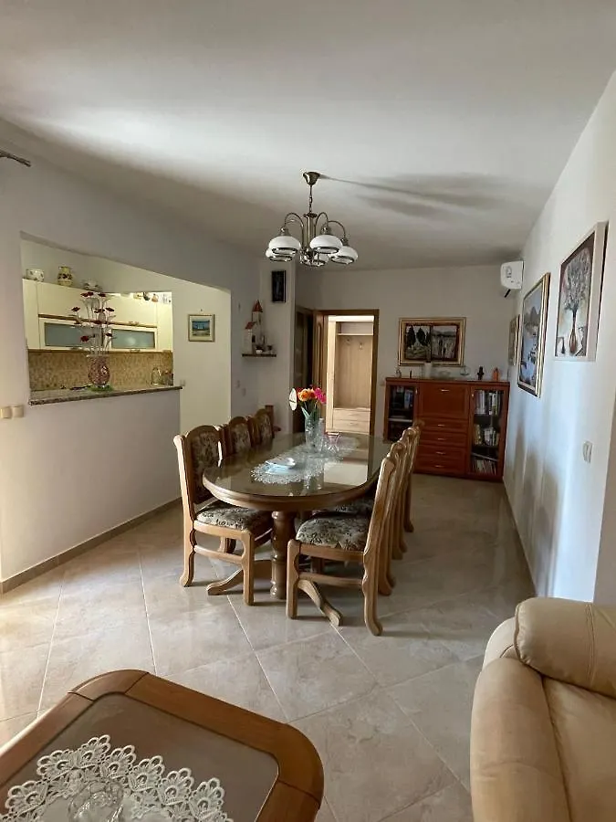 Apartman Ivan Trogir