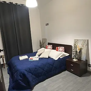 Ami House Apartment Rome
