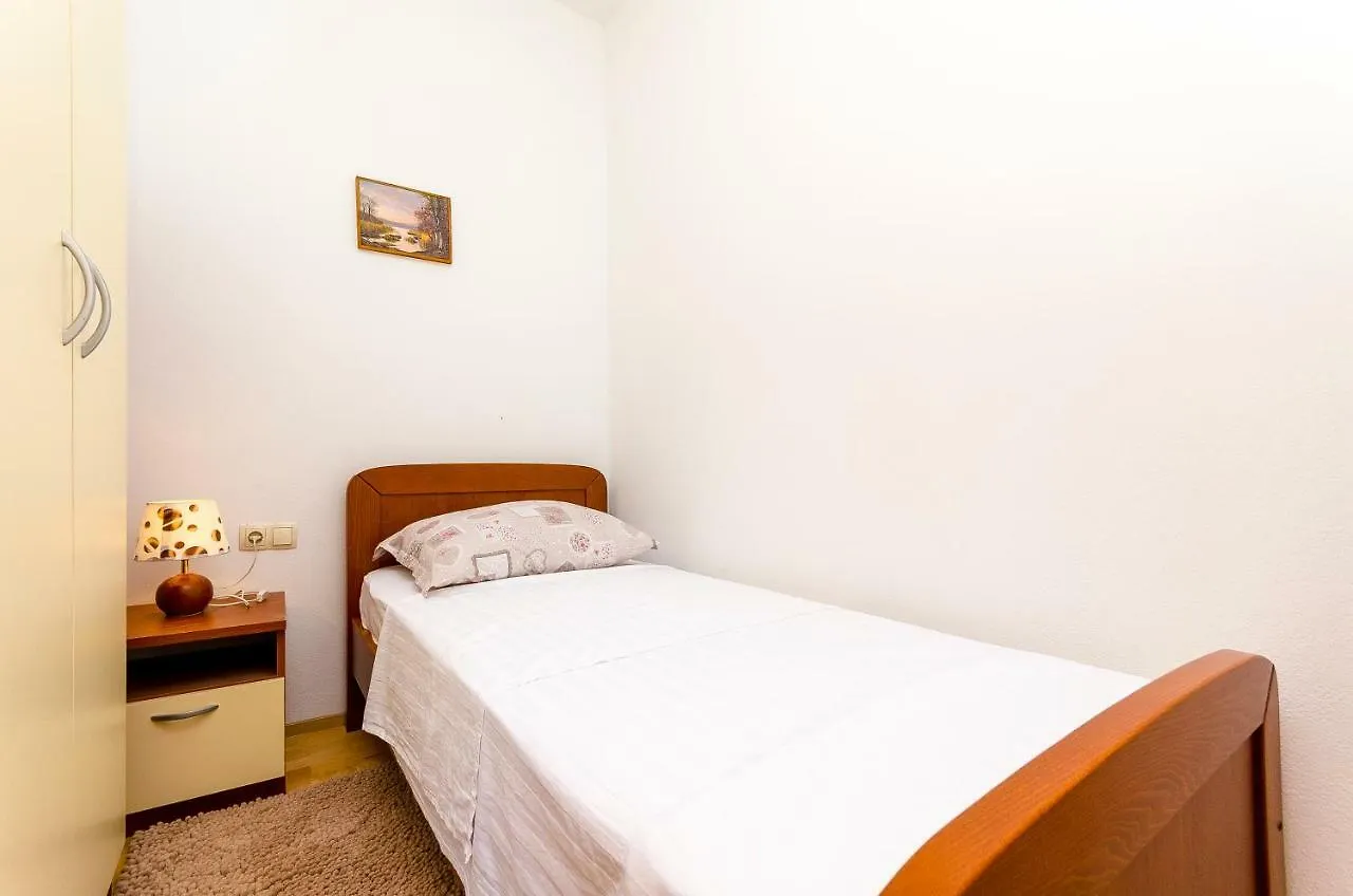 Apartman Ivan Trogir Apartment