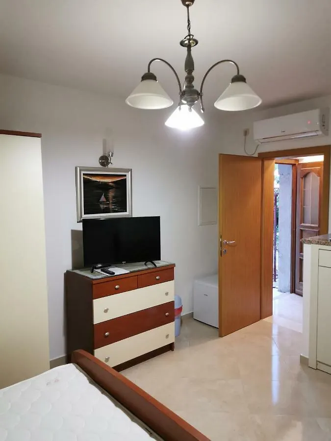 Apartman Ivan Trogir